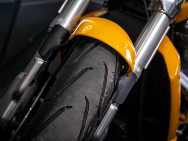 Харлей-Дэвидсон Другая, объемом двигателя 1.25 л и пробегом 0 тыс. км за 25000 $, фото 22 на Automoto.ua