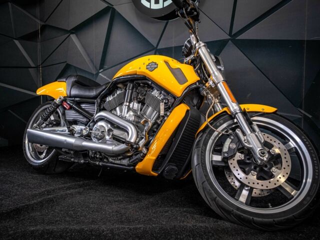 Харлей-Дэвидсон Другая, объемом двигателя 1.25 л и пробегом 0 тыс. км за 25000 $, фото 1 на Automoto.ua