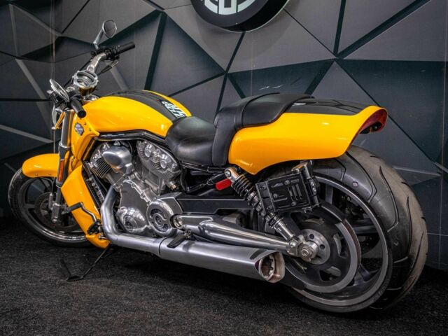 Харлей-Дэвидсон Другая, объемом двигателя 1.25 л и пробегом 0 тыс. км за 25000 $, фото 5 на Automoto.ua