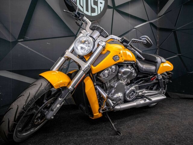 Харлей-Дэвидсон Другая, объемом двигателя 1.25 л и пробегом 0 тыс. км за 25000 $, фото 4 на Automoto.ua