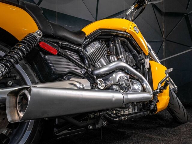 Харлей-Дэвидсон Другая, объемом двигателя 1.25 л и пробегом 0 тыс. км за 25000 $, фото 20 на Automoto.ua