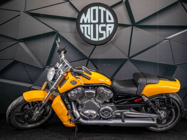 Харлей-Дэвидсон Другая, объемом двигателя 1.25 л и пробегом 0 тыс. км за 25000 $, фото 3 на Automoto.ua