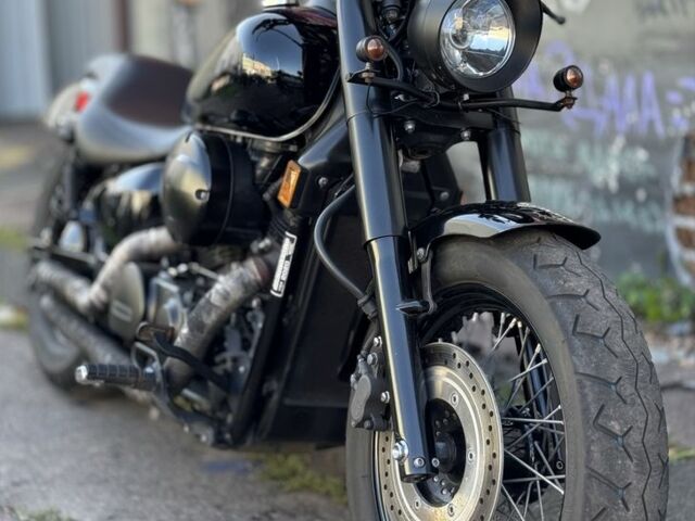 Харлей-Девідсон Інша, об'ємом двигуна 0 л та пробігом 0 тис. км за 7000 $, фото 1 на Automoto.ua