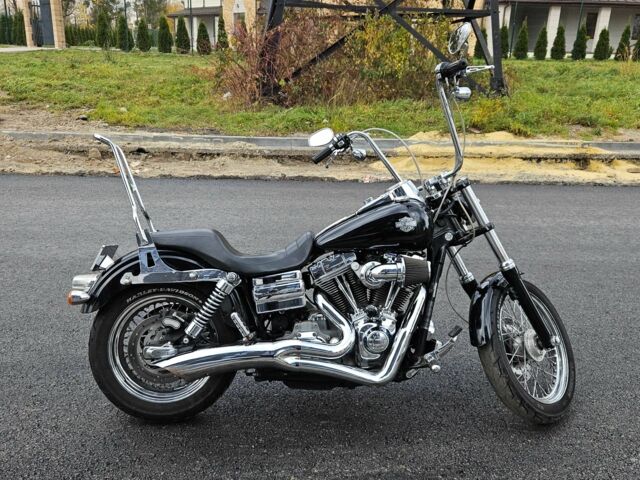 Харлей-Дэвидсон Другая, объемом двигателя 1.6 л и пробегом 0 тыс. км за 9500 $, фото 1 на Automoto.ua