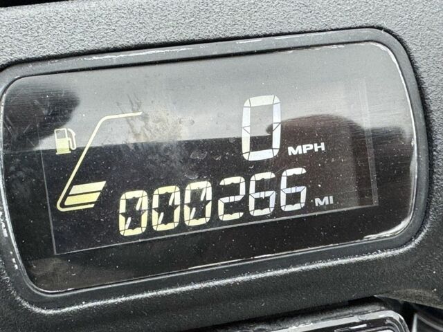 Харлей-Дэвидсон Другая, объемом двигателя 2 л и пробегом 0 тыс. км за 19900 $, фото 5 на Automoto.ua