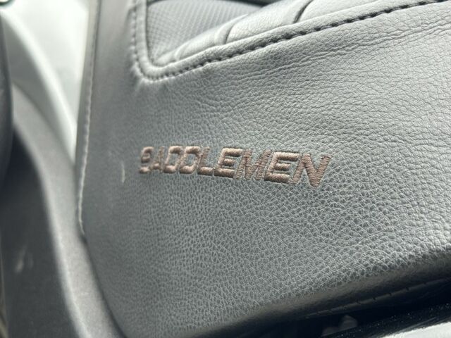 Харлей-Дэвидсон Другая, объемом двигателя 2 л и пробегом 0 тыс. км за 19900 $, фото 4 на Automoto.ua