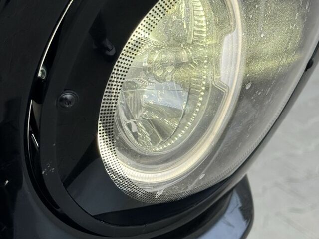 Харлей-Дэвидсон Другая, объемом двигателя 2 л и пробегом 0 тыс. км за 19900 $, фото 6 на Automoto.ua