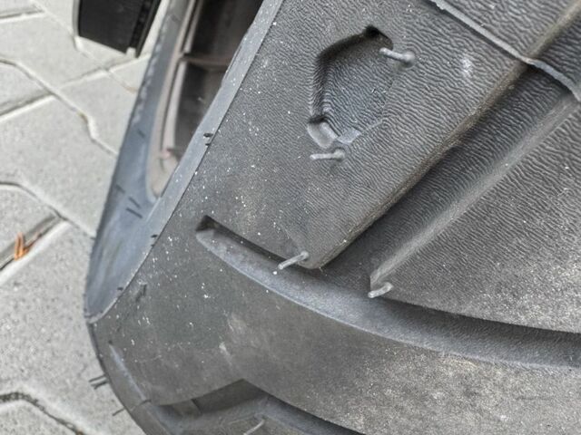 Харлей-Дэвидсон Другая, объемом двигателя 2 л и пробегом 0 тыс. км за 19900 $, фото 7 на Automoto.ua