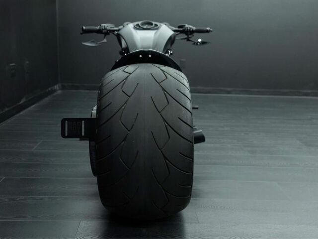 Харлей-Дэвидсон Другая, объемом двигателя 1.25 л и пробегом 0 тыс. км за 58000 $, фото 1 на Automoto.ua