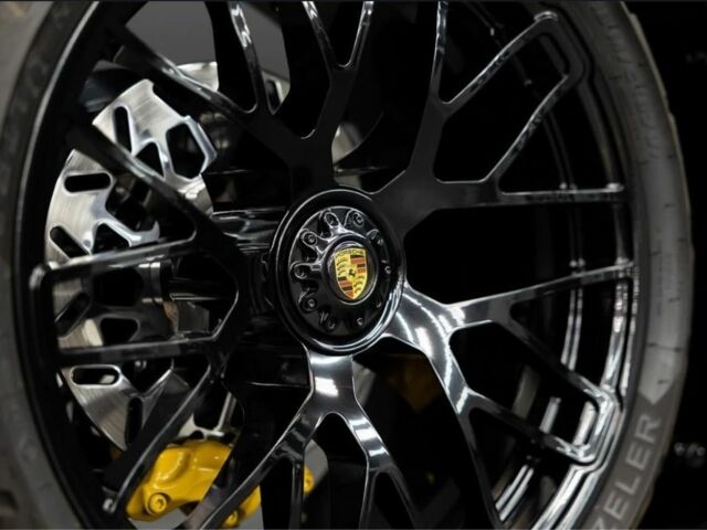 Харлей-Дэвидсон Другая, объемом двигателя 1.25 л и пробегом 0 тыс. км за 59000 $, фото 5 на Automoto.ua