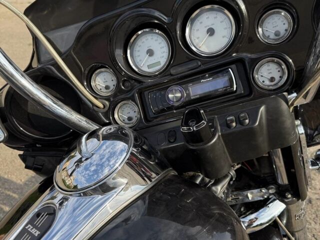 Харлей-Дэвидсон Другая, объемом двигателя 1.7 л и пробегом 0 тыс. км за 12600 $, фото 3 на Automoto.ua