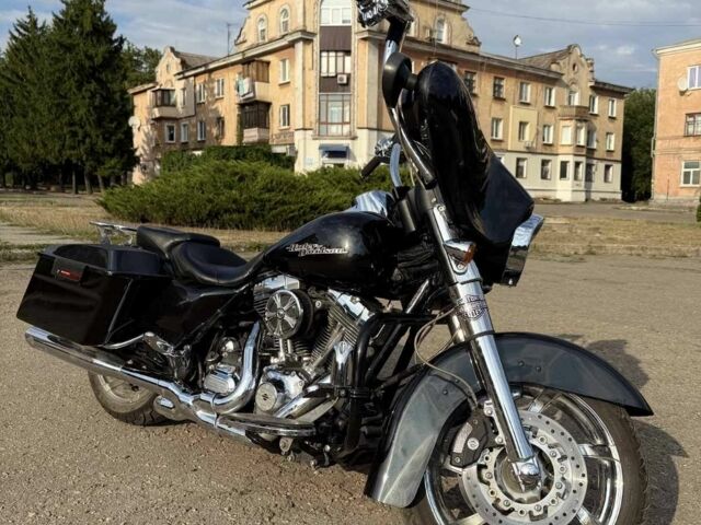 Харлей-Дэвидсон Другая, объемом двигателя 1.7 л и пробегом 0 тыс. км за 12600 $, фото 1 на Automoto.ua