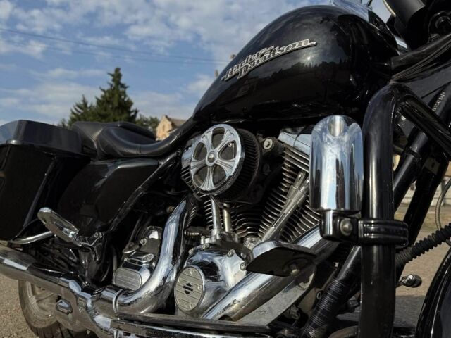 Харлей-Дэвидсон Другая, объемом двигателя 1.7 л и пробегом 0 тыс. км за 12600 $, фото 2 на Automoto.ua