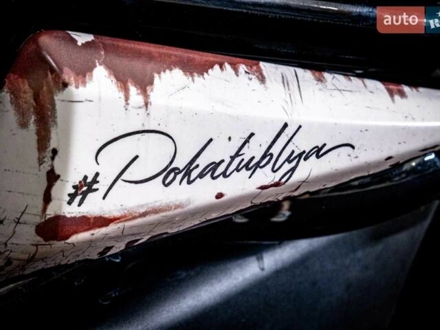 Харлей-Девідсон Інша, об'ємом двигуна 1.2 л та пробігом 0 тис. км за 28000 $, фото 21 на Automoto.ua