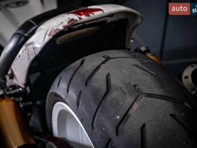 Харлей-Девідсон Інша, об'ємом двигуна 1.2 л та пробігом 0 тис. км за 28000 $, фото 23 на Automoto.ua