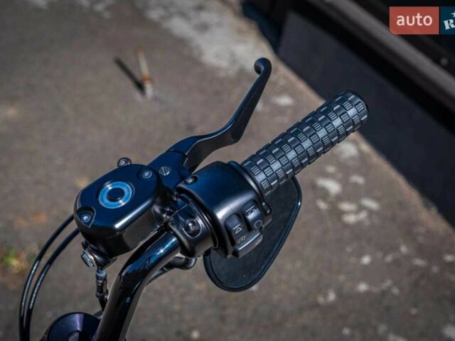 Харлей-Дэвидсон Другая, объемом двигателя 1.2 л и пробегом 0 тыс. км за 13500 $, фото 17 на Automoto.ua