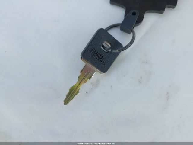 Харлей-Девідсон Інша, об'ємом двигуна 0.88 л та пробігом 0 тис. км за 1300 $, фото 11 на Automoto.ua