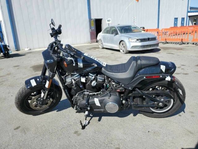 Харлей-Девідсон Інша, об'ємом двигуна 1.87 л та пробігом 0 тис. км за 4500 $, фото 2 на Automoto.ua