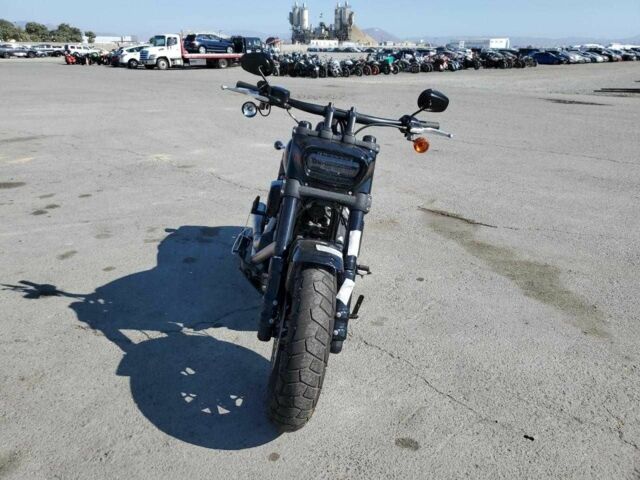 Харлей-Девідсон Інша, об'ємом двигуна 1.87 л та пробігом 0 тис. км за 4500 $, фото 1 на Automoto.ua