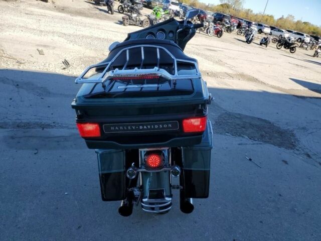 Харлей-Девідсон Інша, об'ємом двигуна 1.45 л та пробігом 0 тис. км за 6700 $, фото 3 на Automoto.ua