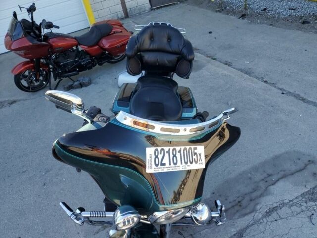 Харлей-Девідсон Інша, об'ємом двигуна 1.45 л та пробігом 0 тис. км за 6700 $, фото 4 на Automoto.ua