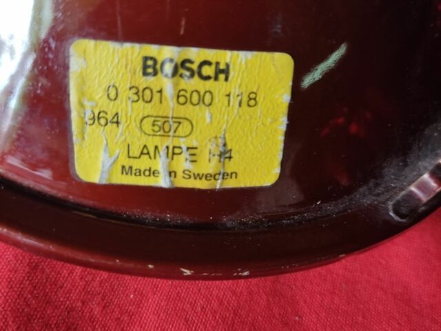 Харлей-Дэвидсон Другая, объемом двигателя 1.4 л и пробегом 0 тыс. км за 26 $, фото 5 на Automoto.ua