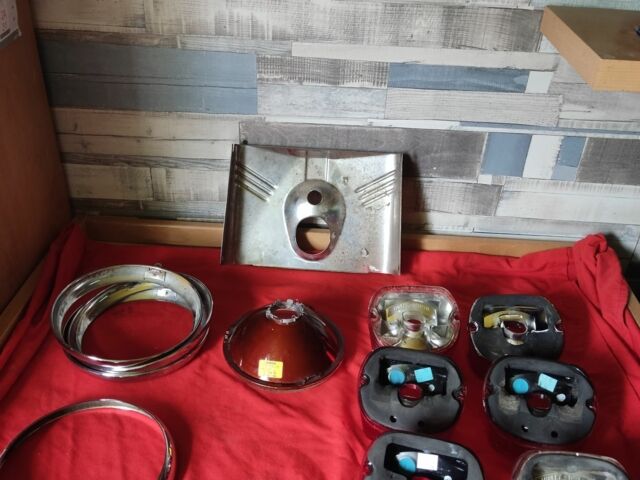 Харлей-Дэвидсон Другая, объемом двигателя 1.4 л и пробегом 0 тыс. км за 26 $, фото 1 на Automoto.ua