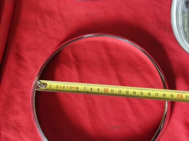 Харлей-Дэвидсон Другая, объемом двигателя 1.4 л и пробегом 0 тыс. км за 26 $, фото 4 на Automoto.ua