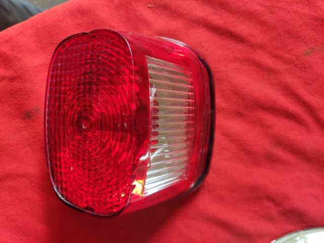 Харлей-Дэвидсон Другая, объемом двигателя 1.4 л и пробегом 0 тыс. км за 26 $, фото 6 на Automoto.ua