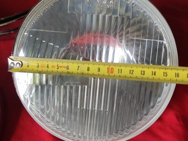 Харлей-Дэвидсон Другая, объемом двигателя 1.4 л и пробегом 0 тыс. км за 26 $, фото 3 на Automoto.ua