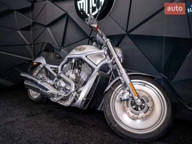 Харлей-Дэвидсон Другая, объемом двигателя 0 л и пробегом 0 тыс. км за 12900 $, фото 1 на Automoto.ua