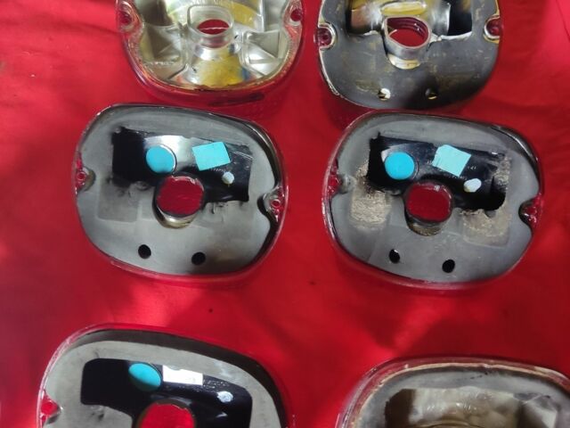 Харлей-Дэвидсон Другая, объемом двигателя 1.4 л и пробегом 0 тыс. км за 26 $, фото 2 на Automoto.ua