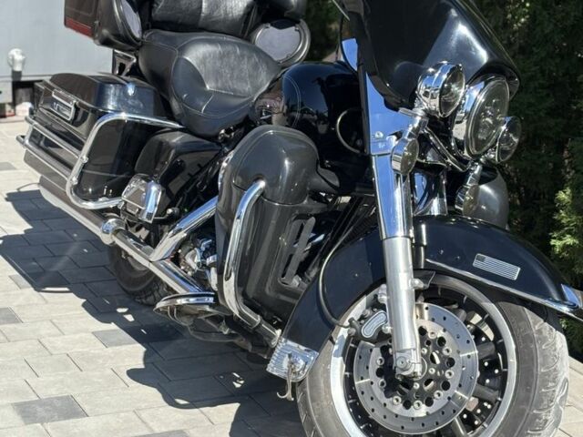 Харлей-Дэвидсон Другая, объемом двигателя 1.46 л и пробегом 0 тыс. км за 9500 $, фото 2 на Automoto.ua