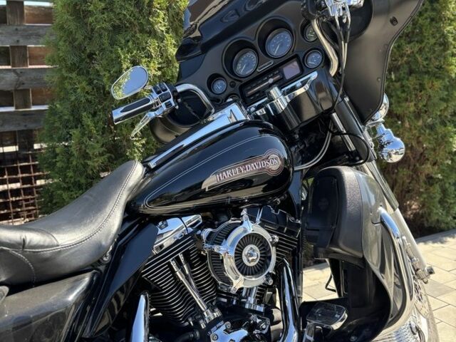 Харлей-Дэвидсон Другая, объемом двигателя 1.46 л и пробегом 0 тыс. км за 9500 $, фото 1 на Automoto.ua