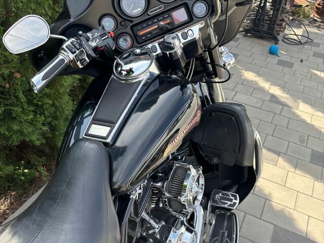 Харлей-Дэвидсон Другая, объемом двигателя 1.46 л и пробегом 0 тыс. км за 9500 $, фото 3 на Automoto.ua