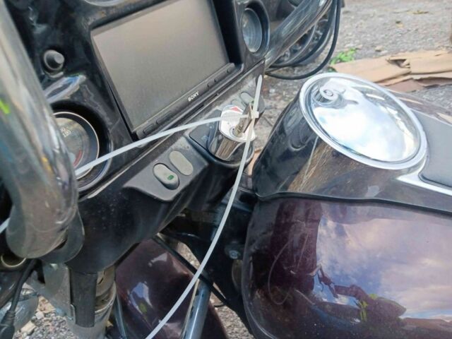 Харлей-Девідсон Інша, об'ємом двигуна 1.45 л та пробігом 0 тис. км за 6800 $, фото 3 на Automoto.ua