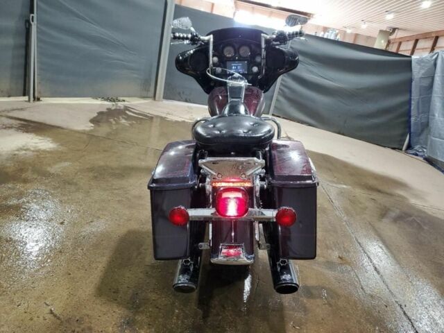 Харлей-Девідсон Інша, об'ємом двигуна 1.45 л та пробігом 0 тис. км за 6800 $, фото 2 на Automoto.ua