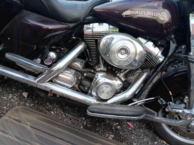 Харлей-Девідсон Інша, об'ємом двигуна 1.45 л та пробігом 0 тис. км за 6800 $, фото 7 на Automoto.ua