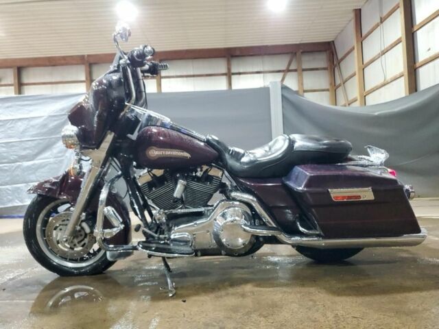 Харлей-Девідсон Інша, об'ємом двигуна 1.45 л та пробігом 0 тис. км за 6800 $, фото 1 на Automoto.ua