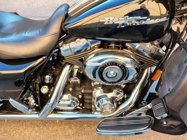 Харлей-Дэвидсон Другая, объемом двигателя 1.6 л и пробегом 0 тыс. км за 15000 $, фото 5 на Automoto.ua