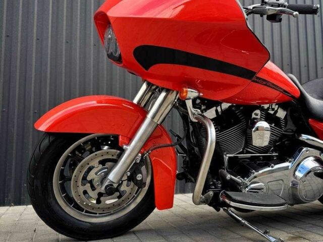 Харлей-Дэвидсон Другая, объемом двигателя 1.58 л и пробегом 0 тыс. км за 8700 $, фото 7 на Automoto.ua