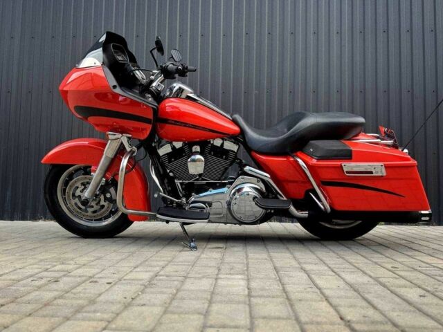 Харлей-Дэвидсон Другая, объемом двигателя 1.58 л и пробегом 0 тыс. км за 8700 $, фото 8 на Automoto.ua