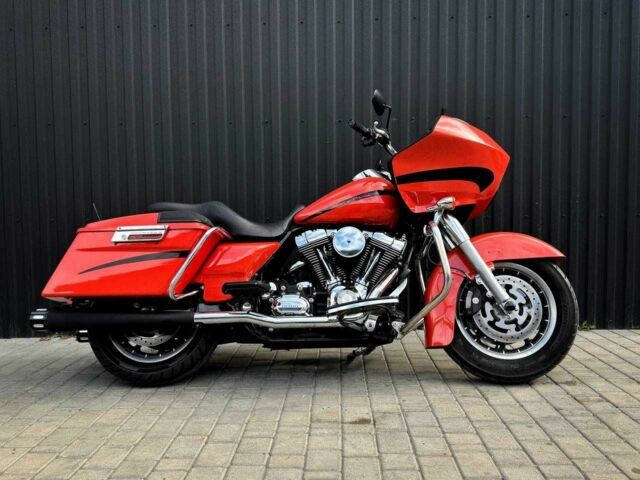 Харлей-Дэвидсон Другая, объемом двигателя 1.58 л и пробегом 0 тыс. км за 8700 $, фото 3 на Automoto.ua