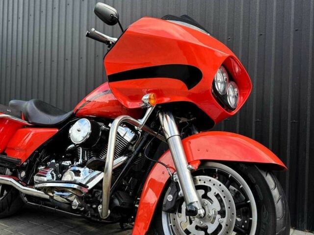 Харлей-Дэвидсон Другая, объемом двигателя 1.58 л и пробегом 0 тыс. км за 8700 $, фото 2 на Automoto.ua