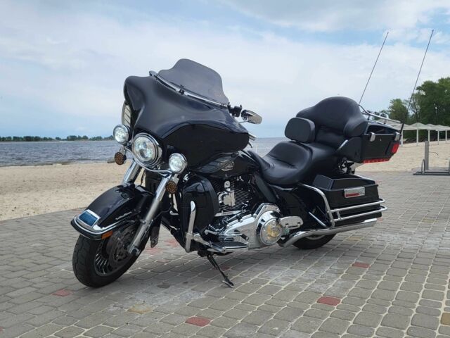 Харлей-Девідсон Інша, об'ємом двигуна 1.7 л та пробігом 0 тис. км за 12000 $, фото 3 на Automoto.ua