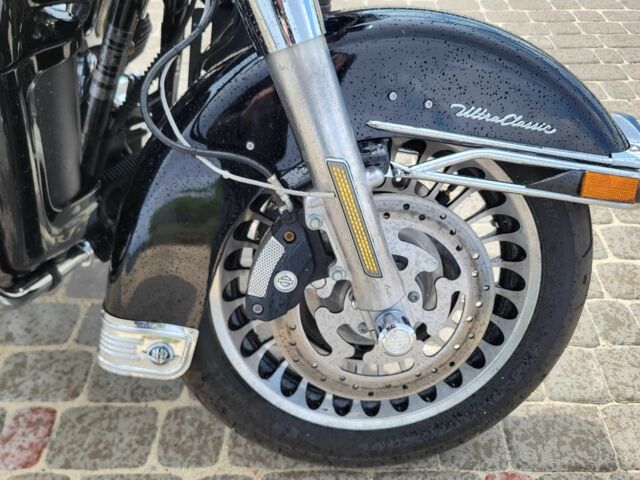 Харлей-Девідсон Інша, об'ємом двигуна 1.7 л та пробігом 0 тис. км за 12000 $, фото 19 на Automoto.ua