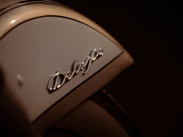 Харлей-Дэвидсон Другая, объемом двигателя 0 л и пробегом 0 тыс. км за 13900 $, фото 8 на Automoto.ua