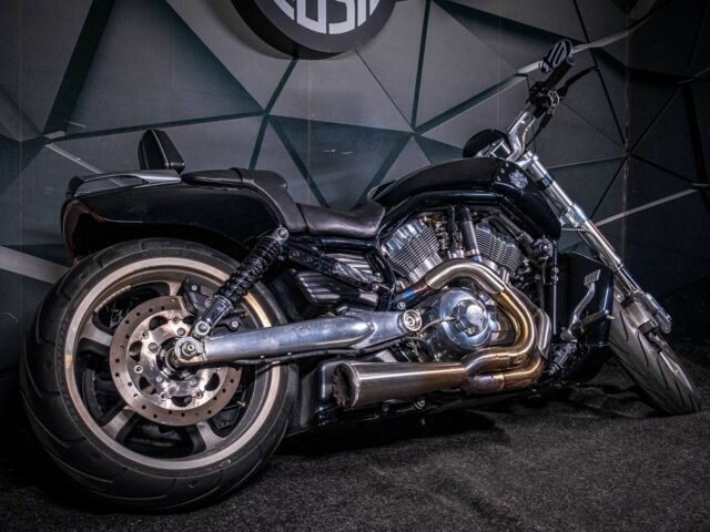 Харлей-Дэвидсон Другая, объемом двигателя 1.25 л и пробегом 0 тыс. км за 18000 $, фото 2 на Automoto.ua