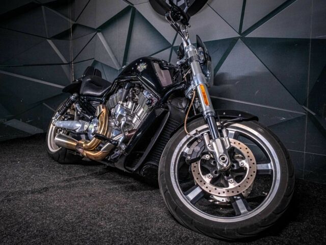 Харлей-Дэвидсон Другая, объемом двигателя 1.25 л и пробегом 0 тыс. км за 18000 $, фото 1 на Automoto.ua