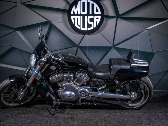 Харлей-Дэвидсон Другая, объемом двигателя 1.25 л и пробегом 0 тыс. км за 18000 $, фото 3 на Automoto.ua